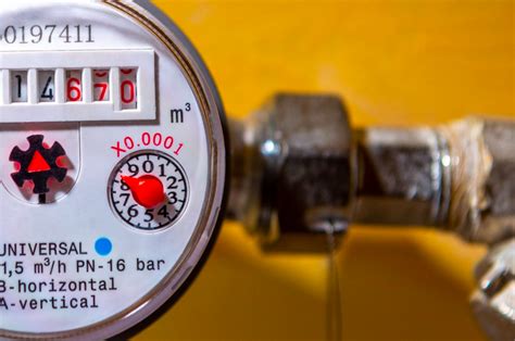 stockton utility bill|stockton ca payments.
